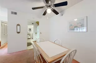 12211 Fox Chase Dr, Hudson, FL 34669 - Photo 23