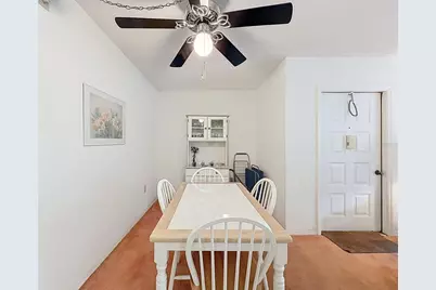 12211 Fox Chase Drive #C1, Hudson, FL 34669 - Photo 17