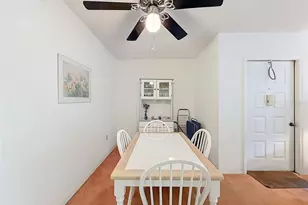 12211 Fox Chase Dr, Hudson, FL 34669 - Photo 17