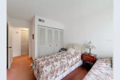 12211 Fox Chase Drive #C1, Hudson, FL 34669 - Photo 37