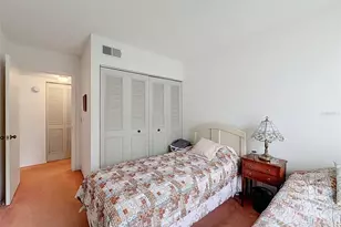 12211 Fox Chase Dr, Hudson, FL 34669 - Photo 37