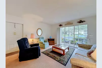 12211 Fox Chase Drive #C1, Hudson, FL 34669 - Photo 13