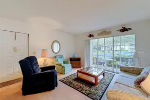 12211 Fox Chase Dr, Hudson, FL 34669 - Photo 13