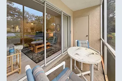 12211 Fox Chase Drive #C1, Hudson, FL 34669 - Photo 53