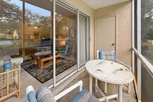 12211 Fox Chase Dr, Hudson, FL 34669 - Photo 53