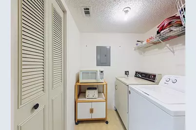 12211 Fox Chase Drive #C1, Hudson, FL 34669 - Photo 31