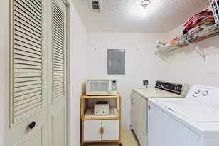 12211 Fox Chase Dr, Hudson, FL 34669 - Photo 31