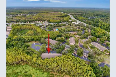 12211 Fox Chase Drive #C1, Hudson, FL 34669 - Photo 61