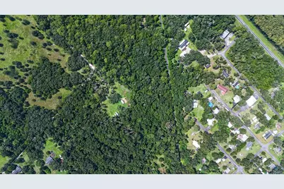 0 Lucilles Shady Lane, Nobleton, FL 34661 - Photo 31