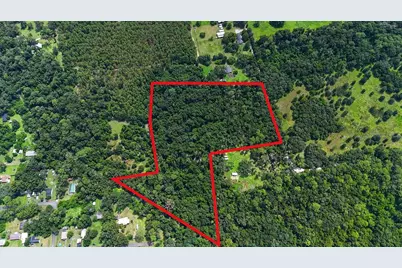 0 Lucilles Shady Lane, Nobleton, FL 34661 - Photo 13