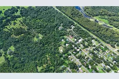 0 Lucilles Shady Lane, Nobleton, FL 34661 - Photo 25