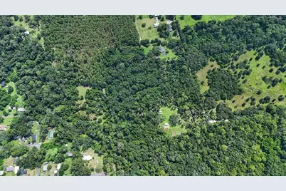 0 Lucilles Shady Lane, Nobleton, FL 34661 - Photo 29