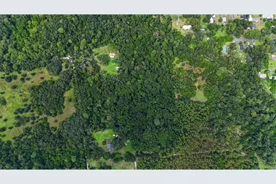 0 Lucilles Shady Lane, Nobleton, FL 34661 - Photo 21