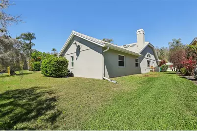 954 Cobblestone Lane, Tarpon Springs, FL 34688 - Photo 65