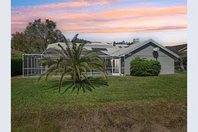 954 Cobblestone Lane, Tarpon Springs, FL 34688 - Photo 3