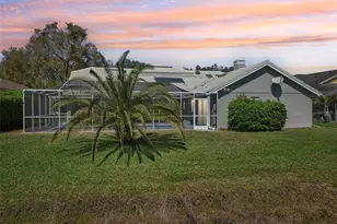 954 Cobblestone Ln, Tarpon Springs, FL 34688 - Photo 3
