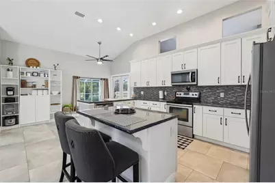 954 Cobblestone Lane, Tarpon Springs, FL 34688 - Photo 25