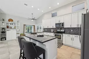 954 Cobblestone Ln, Tarpon Springs, FL 34688 - Photo 25