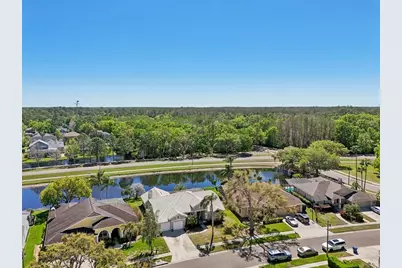 954 Cobblestone Lane, Tarpon Springs, FL 34688 - Photo 71