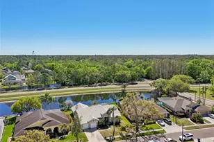 954 Cobblestone Ln, Tarpon Springs, FL 34688 - Photo 71