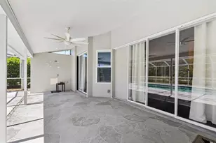 954 Cobblestone Ln, Tarpon Springs, FL 34688 - Photo 61