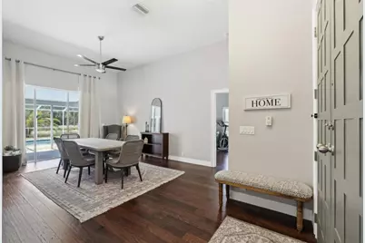 954 Cobblestone Lane, Tarpon Springs, FL 34688 - Photo 23