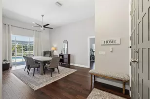 954 Cobblestone Ln, Tarpon Springs, FL 34688 - Photo 23