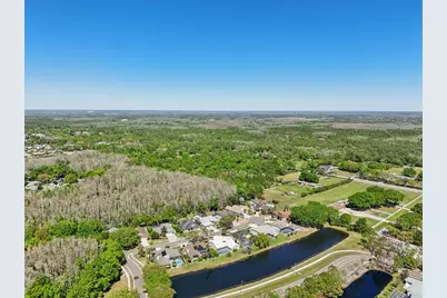 954 Cobblestone Lane, Tarpon Springs, FL 34688 - Photo 75
