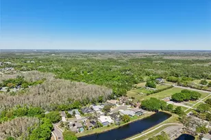 954 Cobblestone Ln, Tarpon Springs, FL 34688 - Photo 75