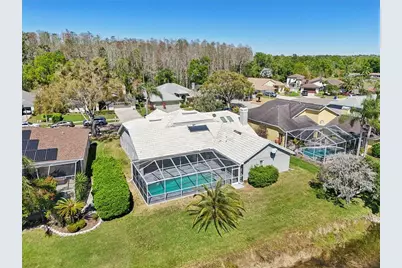 954 Cobblestone Lane, Tarpon Springs, FL 34688 - Photo 73