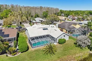 954 Cobblestone Ln, Tarpon Springs, FL 34688 - Photo 73
