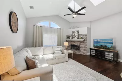 954 Cobblestone Lane, Tarpon Springs, FL 34688 - Photo 13