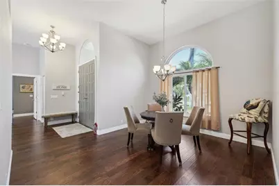 954 Cobblestone Lane, Tarpon Springs, FL 34688 - Photo 21
