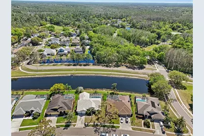 954 Cobblestone Lane, Tarpon Springs, FL 34688 - Photo 69