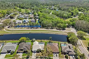 954 Cobblestone Ln, Tarpon Springs, FL 34688 - Photo 69