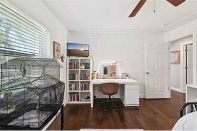 954 Cobblestone Lane, Tarpon Springs, FL 34688 - Photo 55