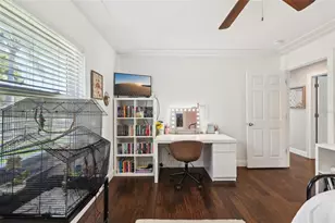 954 Cobblestone Ln, Tarpon Springs, FL 34688 - Photo 55