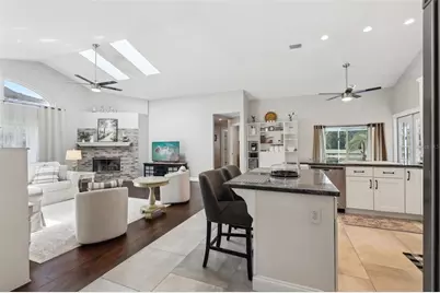 954 Cobblestone Lane, Tarpon Springs, FL 34688 - Photo 15