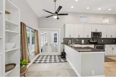 954 Cobblestone Lane, Tarpon Springs, FL 34688 - Photo 29