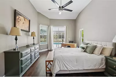 954 Cobblestone Lane, Tarpon Springs, FL 34688 - Photo 39