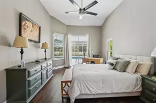 954 Cobblestone Ln, Tarpon Springs, FL 34688 - Photo 39