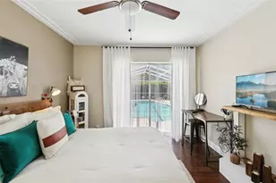954 Cobblestone Ln, Tarpon Springs, FL 34688 - Photo 49