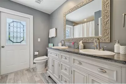 954 Cobblestone Lane, Tarpon Springs, FL 34688 - Photo 57