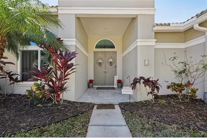 954 Cobblestone Lane, Tarpon Springs, FL 34688 - Photo 7