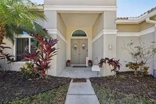 954 Cobblestone Ln, Tarpon Springs, FL 34688 - Photo 7