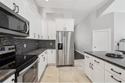 954 Cobblestone Lane, Tarpon Springs, FL 34688 - Photo 27