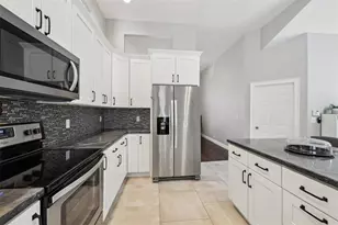 954 Cobblestone Ln, Tarpon Springs, FL 34688 - Photo 27