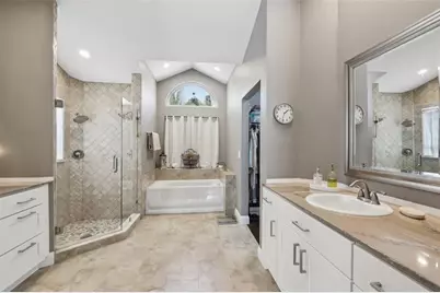 954 Cobblestone Lane, Tarpon Springs, FL 34688 - Photo 37