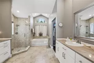 954 Cobblestone Ln, Tarpon Springs, FL 34688 - Photo 37