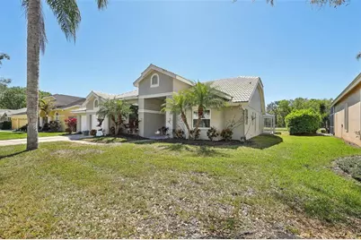 954 Cobblestone Lane, Tarpon Springs, FL 34688 - Photo 5